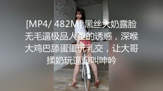 超大胆露出骚逼 超级老头乐 性感小猫咪 超全合集【633V】 (30)