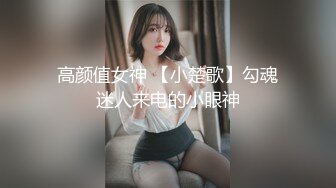 酒后后入老婆