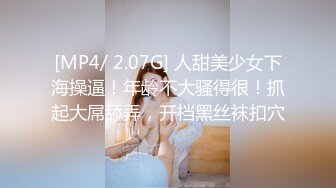 [MP4/2.2G]极品嫩妹露脸OK大神最新2次无套约草高三妹