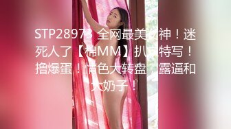 抄底极品嫩逼挑染红发大学妹子，小逼真的嫩的出水，专心看手机根本没发现自己的小骚逼已经被看光了