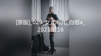 350940960这个女孩真的好看_20240820-195827-966