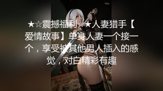 【全網首發】【重磅核彈】【導彈乳打烏克蘭都可以】超顏導彈乳女神『Milky』最新付費私拍 極品爆乳啪啪 第二彈 高清720P原版 (8)