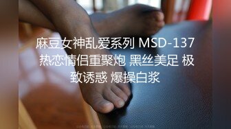 [MP4]STP32874 星空无限传媒 XKQP53 用钞能力让护士姐姐为我治疗受伤的大鸡巴 陈韵 VIP0600