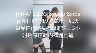 【新片速遞 】 3月最新未流出过纸箱厂女厕22-3月❤️全景后拍超近视角 超多大屁股吊带牛仔裤靓妹拉稀把内裤弄脏了脱下来不要了[695MB/MP4/33:31]