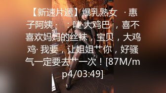 JUQ-895 美腿人妻結婚六年卻因為老公插不爽於是...(AI破壞版)