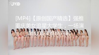 STP30675 甜美乖巧美少女！居家男友操逼！苗条身材大长腿，小奶子一手抓，主动骑乘位套弄，从下往上视角