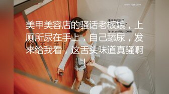 是你们满怀期待的胡桃么