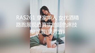 【自整理】大奶蜜桃臀女友总是母性上脑，撩开衣服给我喂奶吃，吃的我身体倍棒，没事就干她骚逼！——P站Myst Duo最新大合集【55V】  (46)