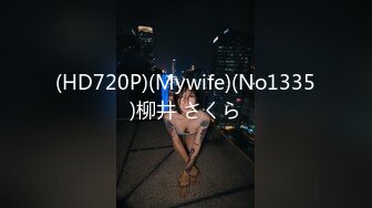 欧美情色 BLACKED媚黑系列 内嵌中文字幕系列 超清合集五【15v】 (12)