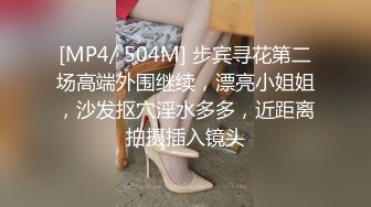 ⚫️⚫️富商重金约炮极品外围骚女，口活一流，道具自嗨双管齐下，贵妃椅窗台边激情肉战，无毛小穴裹的严严实实，颜射