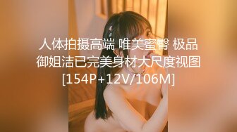 开头验证玩老婆的BB