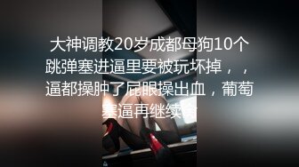 【新片速遞】 2023-2-23流出酒店偷拍❤️肌肉哥宵夜后和花店老板娘开房啪啪[380MB/MP4/18:02]