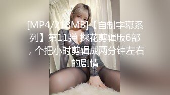 主題酒店情趣房拍攝到的紋身小哥和女友開房愛愛 互舔互插足足搞了一個多小時直接累趴下了 露臉高清