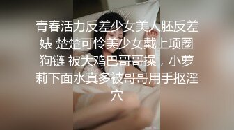 白嫩美乳女神KTV首次狂战粉丝 完美露脸全裸最后精液涂抹E奶巨乳 中文对话