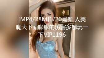 STP26433 【顶级性爱??极品流出】唯美性爱级情侣Seoul最新流出-红高跟空姐制服无套内射超白浆