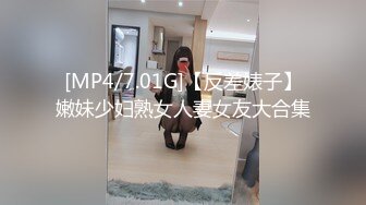 OnlyFans露臉擼鐵健身女神【一元】訂閱私拍