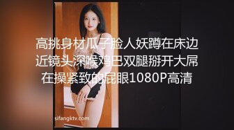 这个熟女快把我吸干了