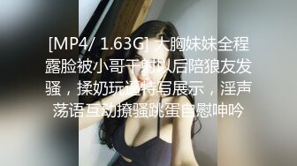 骚妻期待评论