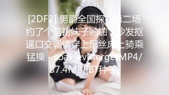 商场女厕全景偷拍长发少妇张着大口的多毛小肥鲍