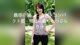 【AI换脸视频】迪丽热巴 夜店前台女服务员 无码 下