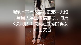 卧龙先生新作，偷拍站街女，有露脸，全程中文字幕