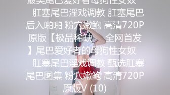 [2DF2]一字马超高颜值的牛仔裤小姐姐，虽然脸上微整过，但确实整得很好很清纯&nbsp;&nbsp;[MP4/124MB][BT种子]