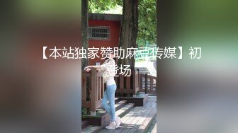 安慰失恋的朋友