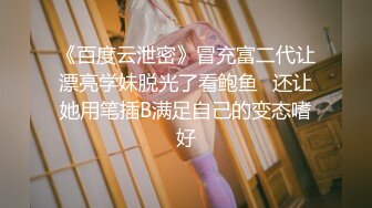 瑜伽老师的嘴上功夫也这么厉害