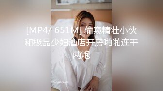 滴蜡，母狗的无尽哀嚎