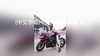 女主K 工口天使