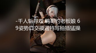 [MP4/ 1.57G]&nbsp;&nbsp; [中文字幕] SSIS-950 在出差處居然與兩位美女上司住同房… 鷲尾芽衣 凪光