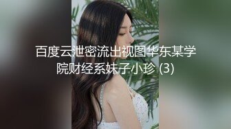 [MP4/ 509M]&nbsp;&nbsp; 撸点极高-无敌蜜桃美臀大屌爆操，自己掰开骚穴等待插入，大肥臀往下猛砸，第一视角后入