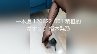 【长期订阅更新】人气反差ASMR女网黄「deerlong」OF性爱私拍 泰妹深夜发骚抓起男朋友大鸡巴开始舔舐索爱