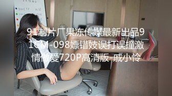 呻吟诱人恋夜女神郝心晴 女仆装露脸道具VIP收费大秀全程语音