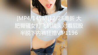 [MP4/145M]12/25最新 大肥臀骚女打飞机镜头对着屁股半脱下内裤狂撸VIP1196