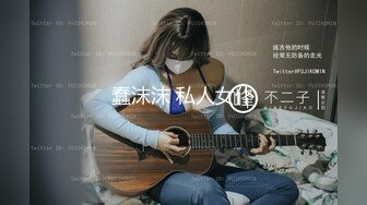 [MP4/ 1.28G] 专约老阿姨今夜换外围 2600网约漂亮女神 粉胸翘臀 女上位 兄弟围观尤物高潮