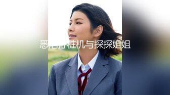 [MP4/3.9GB]拜金反差大學生美女【冠冠】與四眼富二代開房啪啪啪真實露臉自拍 床上的她是真的騷邊爹叫邊喊好深啊