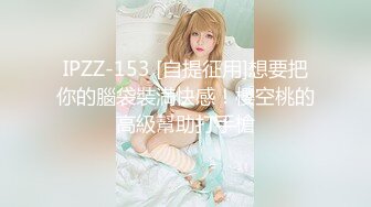 d431ijiy0ao2yx21x_换取幸福