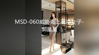 [原创] 5000约的网红，看着很眼熟，兄弟们看看值不值