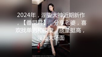 模特都是这么跟摄影师拍摄写真的