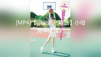 FC2-PPV-3998254 3作品 元グラビア出身のIカップ爆乳の医療学せいあいりちゃん。ご奉仕パイズリ後、ブルンブルンおっぱい揺らしながら中イキ、理性を失う程感じてしまい中出しまで。 (2)