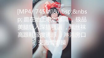 【高清36分钟】正装肌肉猛男,双巨屌无套3P骚奴0