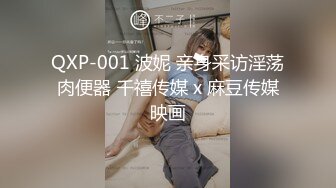 【新片速遞】&nbsp;&nbsp; ✨【Stripchat】极品九头身尤物女主播「610HeiZhen」艳舞肛塞玩滴蜡高潮全身抽搐【自压水印】[1.11G/MP4/53:29]