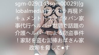 onlyfans淫妻绿帽【swingdog】 约单男3p啪啪 无套输出最新合集【496V】 (225)