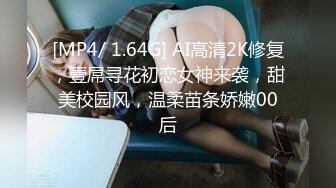 攝影師的脫稿引導 從少女小貓 @loveso 的 M 字腿中突擊