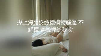 [2DF2] 这环境操逼我也真服了堕落的探花村长深入基层农村130元的站街村姑破旧瓦房吃快餐 - [MP4/64MB][BT种子]