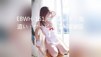 [bobb-348] フレッシュGカップ美巨乳 理想的まんまるおっぱいをとことん揉んで舐めて弄りまくる究極乳プレイSEX Boin「南条いちか」Box