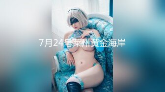 7月24号莱州黄金海岸