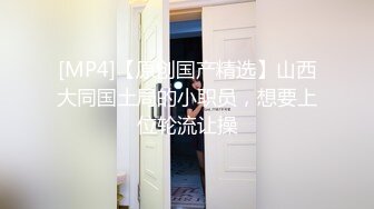 ❤️极品粉嫩双马尾❤️可爱00后小母狗，表面是大家文静乖巧小学妹 私下是爸爸的小淫娃 又乖又反差，双马尾攻速拉满