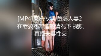 《我家的小水电工》